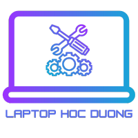 Laptop học đường